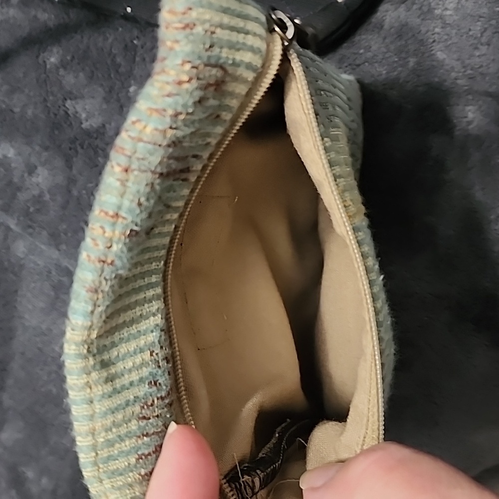 Crossbody's (2 pack) - Picture 7 of 9